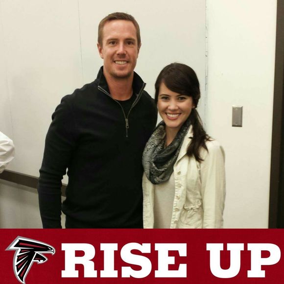 Meet your Posher, Meredyth - Picture 1 of 1